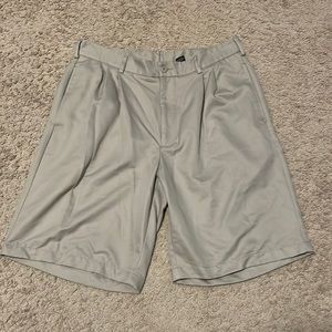 Tommy Armour Shorts
